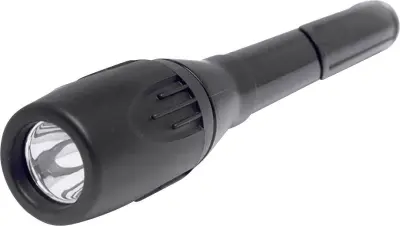 Bernstein Tools  led žepna svetilka     40 g