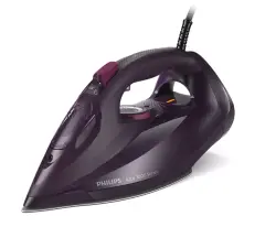 PHILIPS DST7061/30 parni likalnik