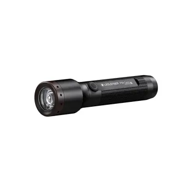 Ledlenser P5R Core LED žepna svetilka  akumulatorsko 350 lm 25 h 124 g