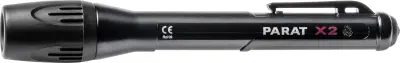 Parat X-TREME X2 led žepna svetilka  baterijsko 45 lm  40 g