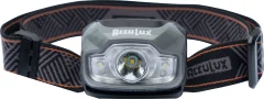 AccuLux STL 200 LED naglavna svetilka baterijsko 200 lm  438012