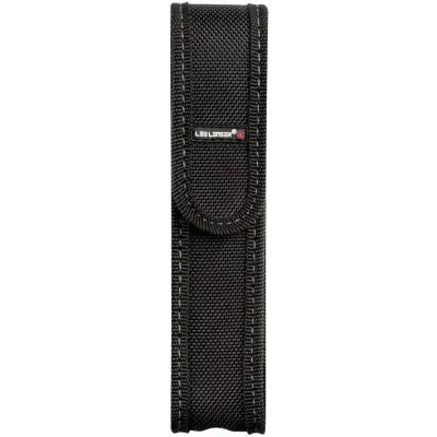 Etui Ledlenser za žepne svetilke LED Lenser M7R in M8\, oprema za žepne svetilke 0342
