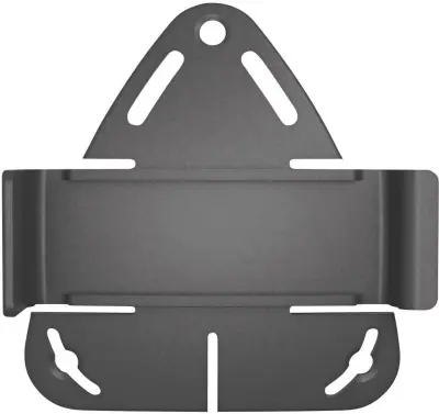 Ledlenser 0368 držalo za čelado  SEO3\, SEO5\, SEO7R\, SEOB3\, SEOB5R\, MH2\, MH6\, iSEO3\, iSEO5R