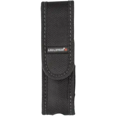 Etui LED Lenser za žepne svetilke Ledlenser M7\, MT7\, B7\, L7\, T7\, P7 in Hokus Focus 0333