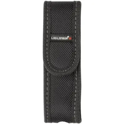 Etui Ledlenser za žepne svetilke P5\, P5R\, M5\, T5\, V2 in V6\, oprema za žepne svetilke 0337