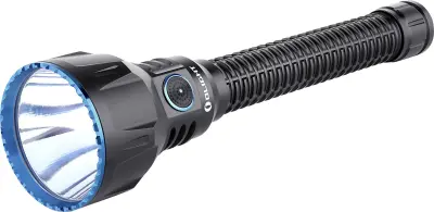 OLight Javelot Turbo led ročna svetilka  akumulatorsko 1300 lm  408 g