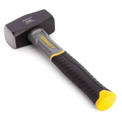 Macola – močan ročaj iz steklenih vlaken 1000g