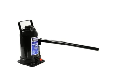 Hidravlična dvigalka 20T 235-450mm