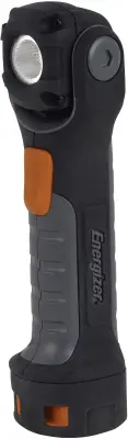 Energizer Hardcase Pivot led žepna svetilka  baterijsko 300 lm