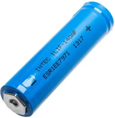 Mag-Lite 118-000-074 rezervni akumulator  Mag Lite Mag Tac