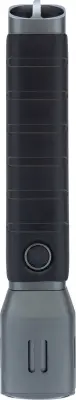 ABUS TL-517 led žepna svetilka  baterijsko 500 lm 4 h 195 g