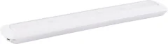 Müller-Licht 27700026 Mobina Push majhna mobilna svetilka    LED bela
