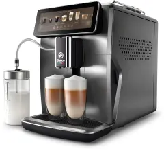 PHILIPS SAECO SM8889/00 Xelsis Suprema Kavni aparat