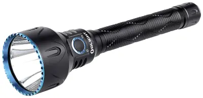 OLight Javelot Pro 2 led žepna svetilka  akumulatorsko 2500 lm 288 h 423 g
