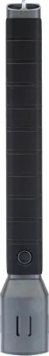 ABUS TL-530 led žepna svetilka  baterijsko 1000 lm 5 h 455 g