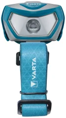 Varta Outdoor Sports H10 Pro LED naglavna svetilka baterijsko 100 lm 35 h 16650101421