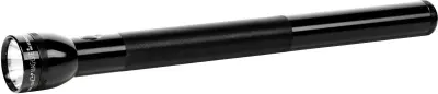 Mag-Lite ML300L 6D LED žepna svetilka  baterijsko 694 lm 177 h 1417 g