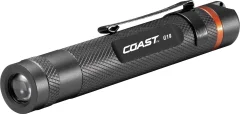 Coast G19 led žepna svetilka  baterijsko  2.5 h 57 g