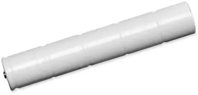 Mag-Lite 118-000-113 rezervni akumulator  Mag-Lite Mag polnilec