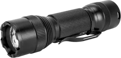 Energizer TAC 700 led žepna svetilka  baterijsko 700 lm  147 g