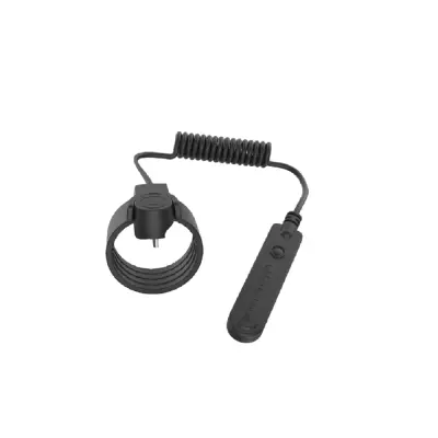 Ledlenser 501024 daljinsko stikalo  MT10