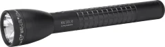 LED žepna svetilka Mag-Lite ML50LX baterijsko napajanje 611 lm 454 g črna