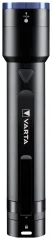Varta Night Cutter F40 led žepna svetilka  baterijsko 1000 lm 65 h 134 g
