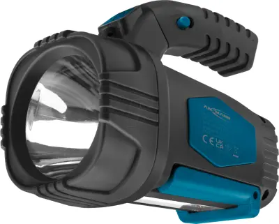 Ansmann HS230B LED delovna luč  baterijsko 210 lm
