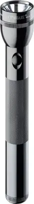 Krypton Taschenlampe Mag-Lite 3-D-Cell baterijska 860 g črna