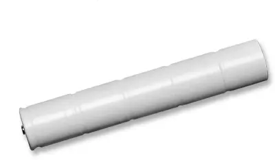 Mag-Lite 108-000-999 rezervni akumulator  Mag-Lite ML125