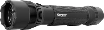Energizer Tactical 700 LED žepna svetilka  akumulatorsko 700 lm 30 h 250 g