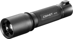 Coast HP7R led žepna svetilka  akumulatorsko 300 lm 33 h 204 g