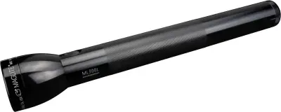 Mag-Lite ML300L 4D LED žepna svetilka  baterijsko 1002 lm 434 h 907 g