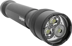 Energizer Tactical Performance LED žepna svetilka  baterijsko 1000 lm 15 h 540 g