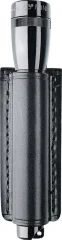Usnjeni nosilec za pasove Oprema za žepne svetilke AM2A026  Mag-Lite