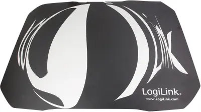 Podloga za miško LogiLink Q1 Mate ID0055