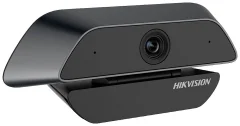 HIKVISION  DS-U12  Full HD spletna kamera  1920 x 1080 Pixel