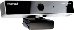 Blizzard A355-S spletna kamera 2592 x 1944 Pixel nosilec s sponko