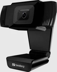 Sandberg Saver spletna kamera 640 x 480 Pixel