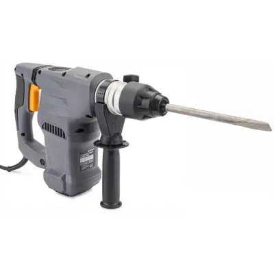 SDS PLUS 2600W udarni vrtalnik