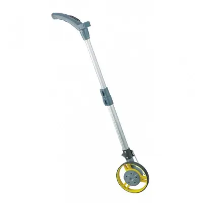 Digitalno cestno merilno kolo