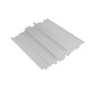 Vroče lepilne palice za pištole 11x300mm 1Kg