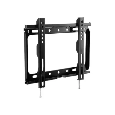 Univerzalni stenski TV nosilec 32-42″ do 25kg