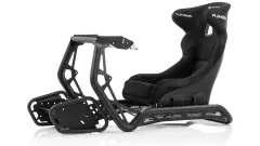 PLAYSEAT SENSATION PRO - ACTIFIT gaming stol