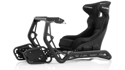 PLAYSEAT SENSATION PRO - ACTIFIT gaming stol