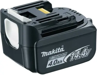 Li-ionska baterija-BL1440\, 14\,4 V / 4 Ah Makita akumulator-BL1440 Li 14\,4V 4Ah