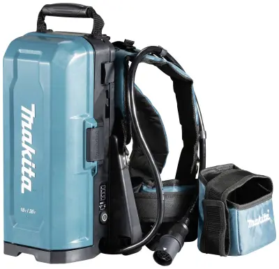 Makita  191A59-5 akumulatorsko električno orodje  18 V