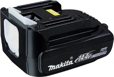 Li-ionska baterija BL1415N 14\,4 V / 1\,5 Ah Makita akumulator-BL1415N Li 14\,4 1.5Ah