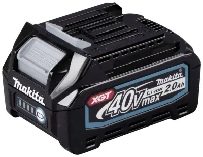 MAKITA AKUMULATOR BL4020 XGT 40Vmax 2.0Ah