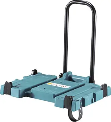 Makita  198599-8 nosilna plošča   1 kos